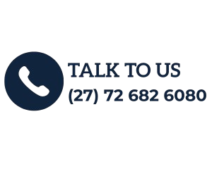 Contact Air Conditioner 27 72 682 6080