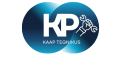 kaap tegnikus logo